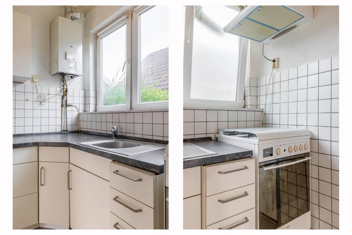 Foto 12 van Dwarslaan 7