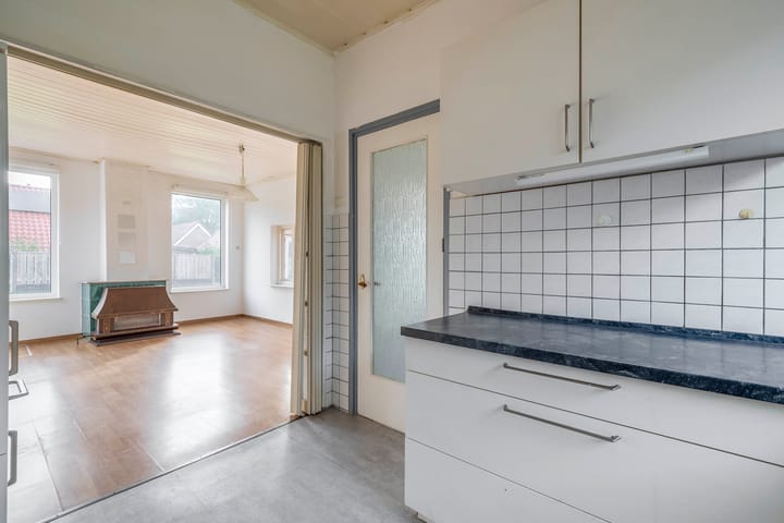 Foto 13 van Dwarslaan 7