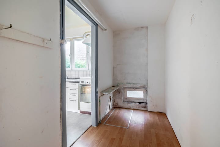 Foto 14 van Dwarslaan 7