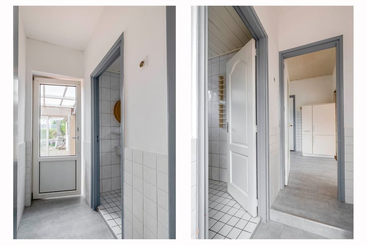 Foto 15 van Dwarslaan 7