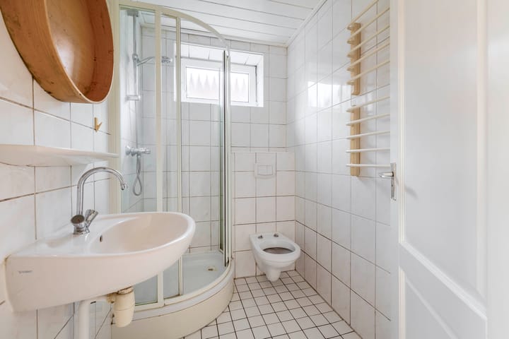 Foto 16 van Dwarslaan 7