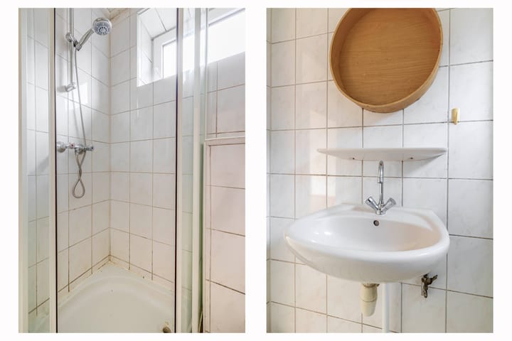 Foto 18 van Dwarslaan 7