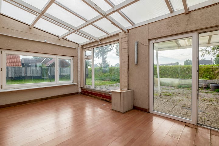 Foto 19 van Dwarslaan 7