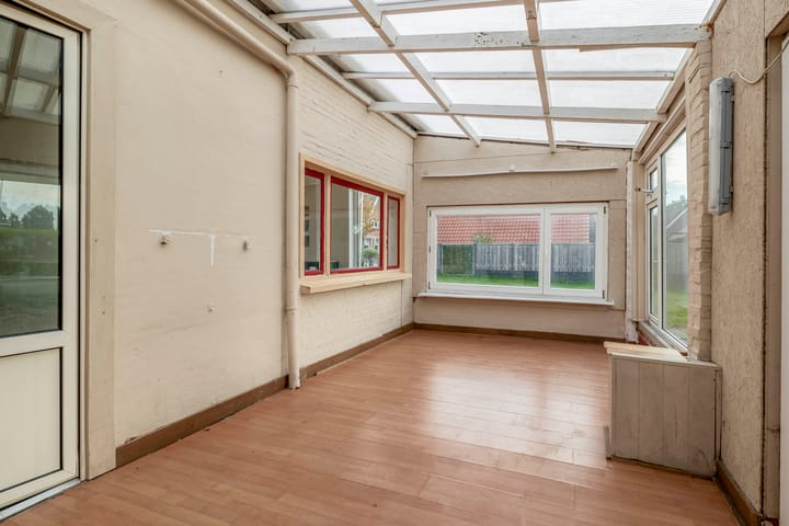 Foto 20 van Dwarslaan 7