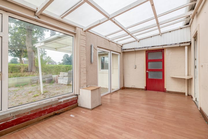 Foto 21 van Dwarslaan 7