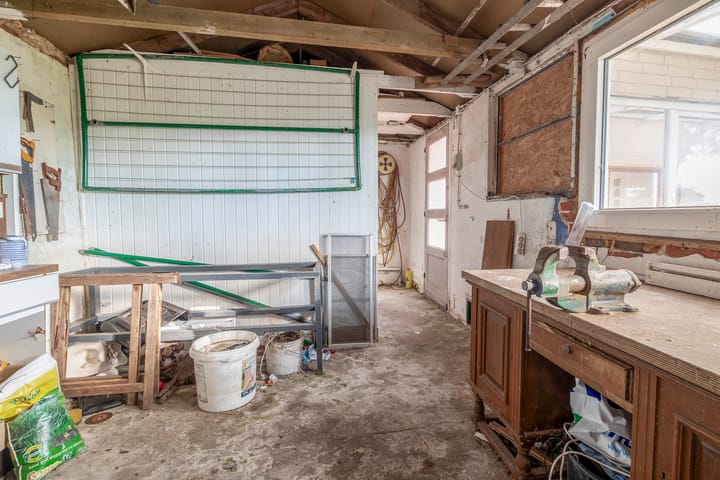 Foto 22 van Dwarslaan 7