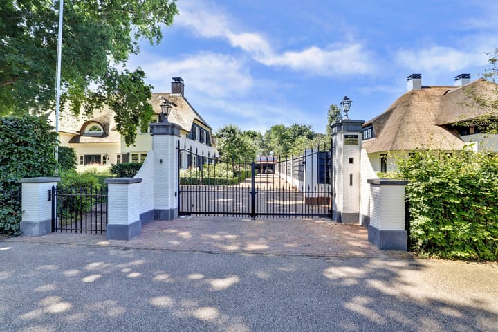 Foto 3 van Stuifketel 8