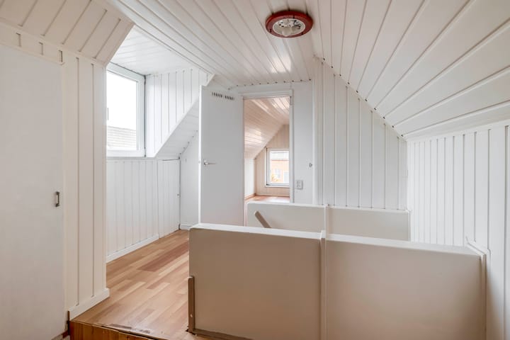 Foto 23 van Dwarslaan 7