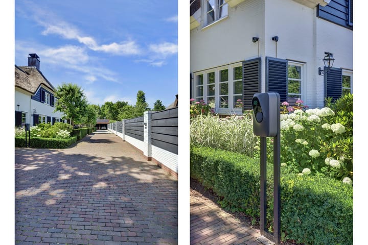 Foto 4 van Stuifketel 8