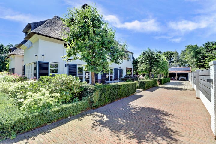 Foto 5 van Stuifketel 8