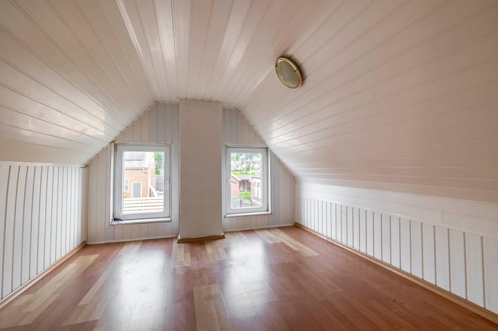 Foto 24 van Dwarslaan 7