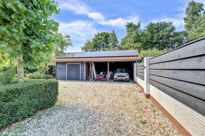 Foto 6 van Stuifketel 8