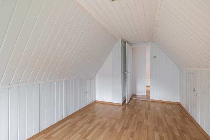 Foto 25 van Dwarslaan 7