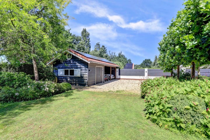 Foto 7 van Stuifketel 8