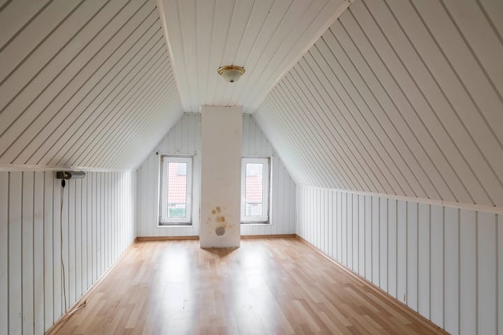 Foto 26 van Dwarslaan 7