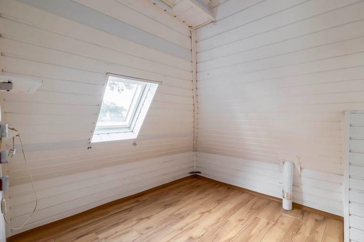 Foto 27 van Dwarslaan 7