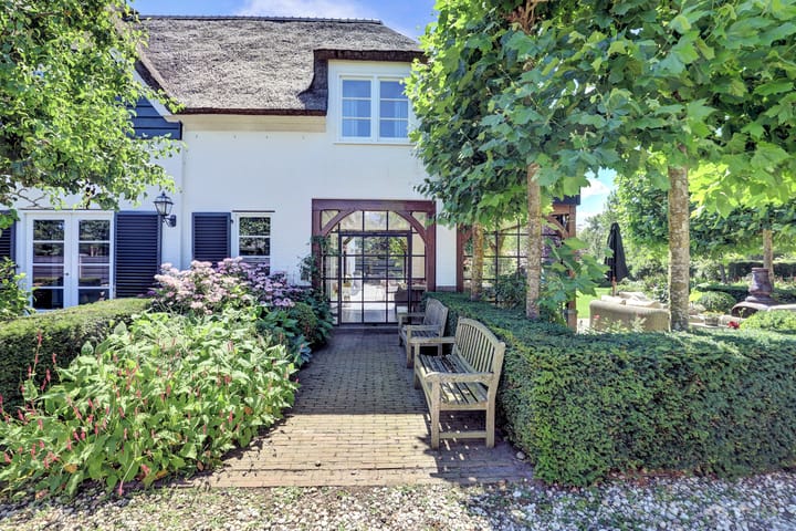 Foto 8 van Stuifketel 8