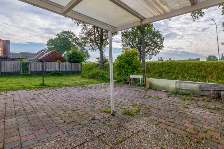 Foto 28 van Dwarslaan 7