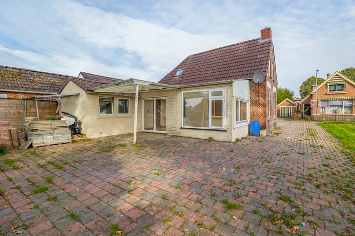 Foto 29 van Dwarslaan 7