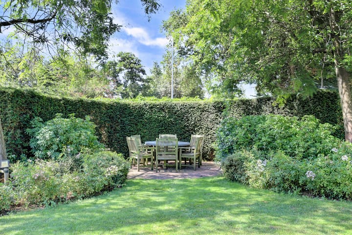 Foto 11 van Stuifketel 8