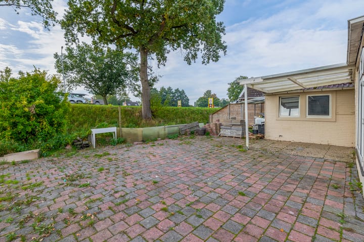 Foto 30 van Dwarslaan 7