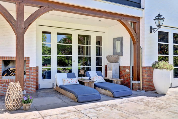 Foto 12 van Stuifketel 8