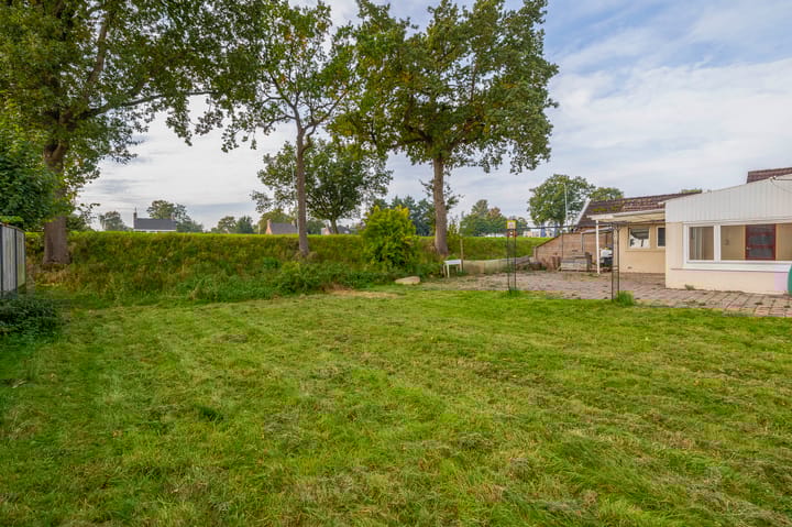 Foto 31 van Dwarslaan 7