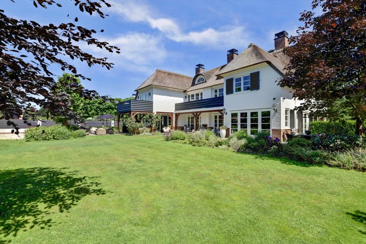 Foto 14 van Stuifketel 8