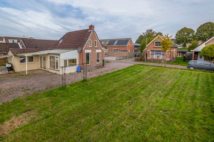 Foto 33 van Dwarslaan 7