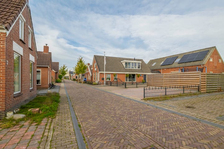 Foto 34 van Dwarslaan 7