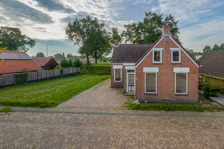 Foto 35 van Dwarslaan 7