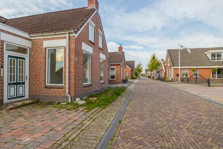 Foto 37 van Dwarslaan 7