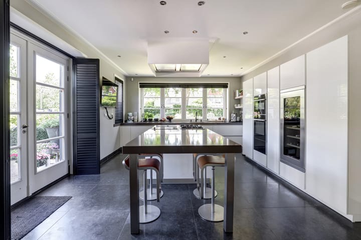 Foto 20 van Stuifketel 8