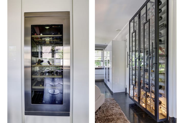 Foto 21 van Stuifketel 8