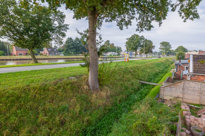 Foto 39 van Dwarslaan 7