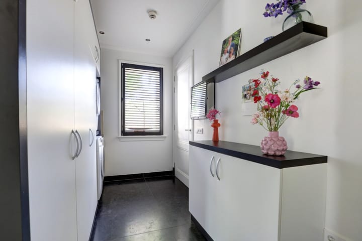 Foto 30 van Stuifketel 8