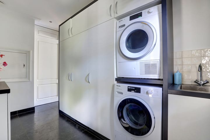 Foto 31 van Stuifketel 8