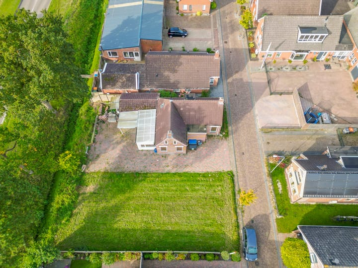 Foto 41 van Dwarslaan 7