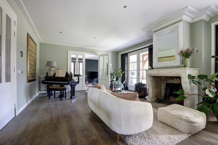 Foto 22 van Stuifketel 8