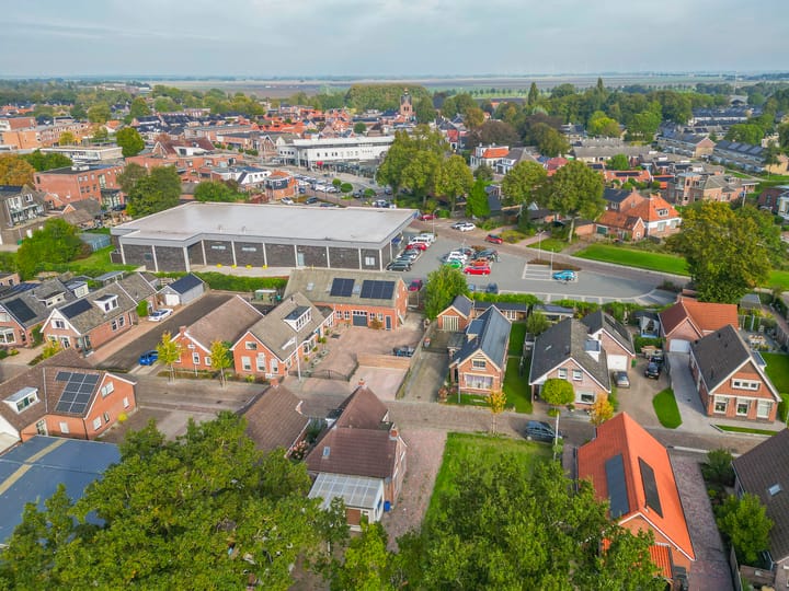 Foto 43 van Dwarslaan 7