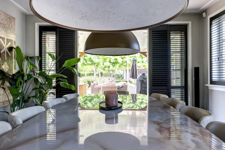 Foto 19 van Stuifketel 8