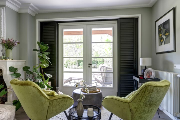 Foto 24 van Stuifketel 8