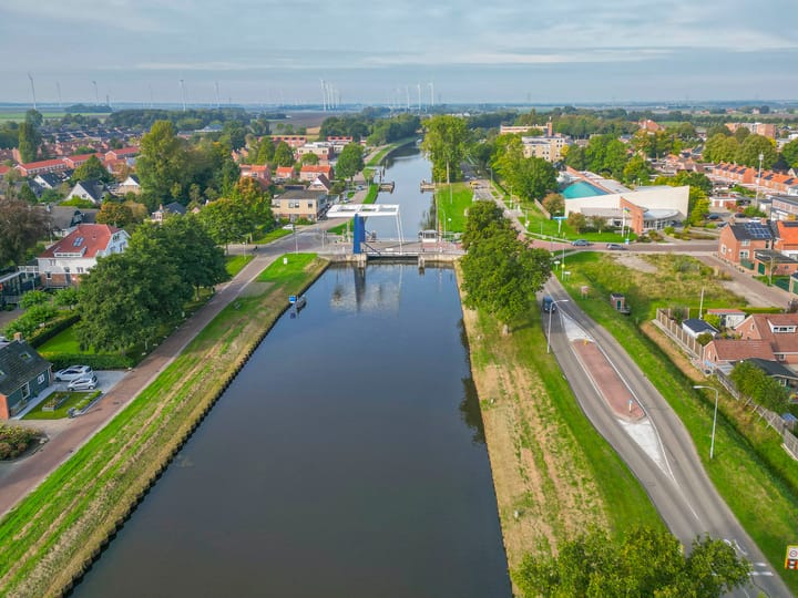 Foto 44 van Dwarslaan 7