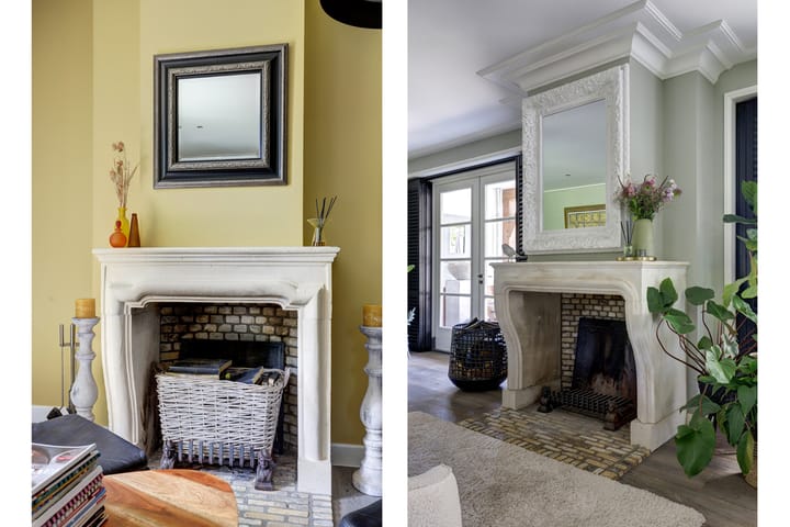 Foto 26 van Stuifketel 8