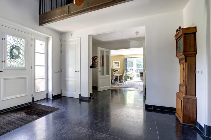 Foto 32 van Stuifketel 8