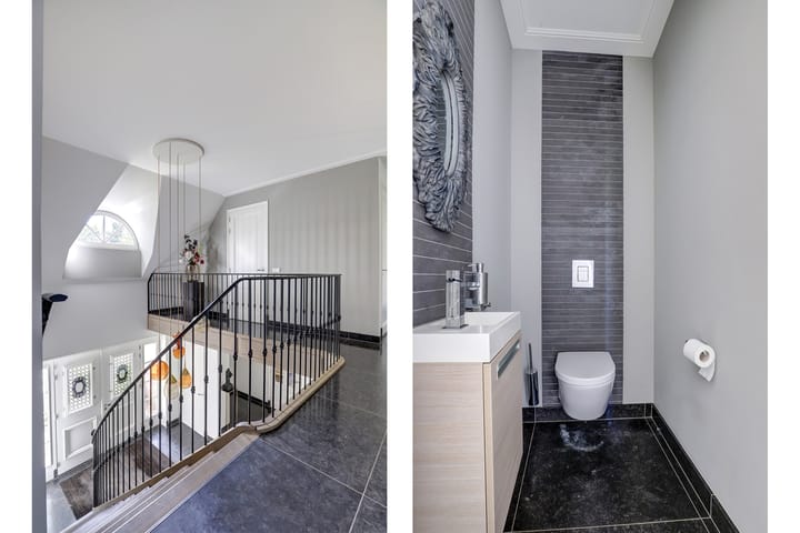 Foto 34 van Stuifketel 8