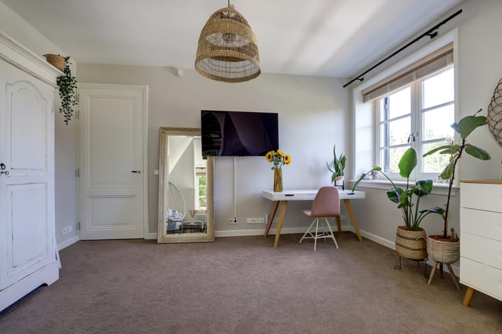 Foto 36 van Stuifketel 8