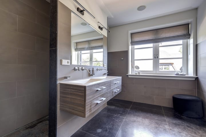 Foto 37 van Stuifketel 8