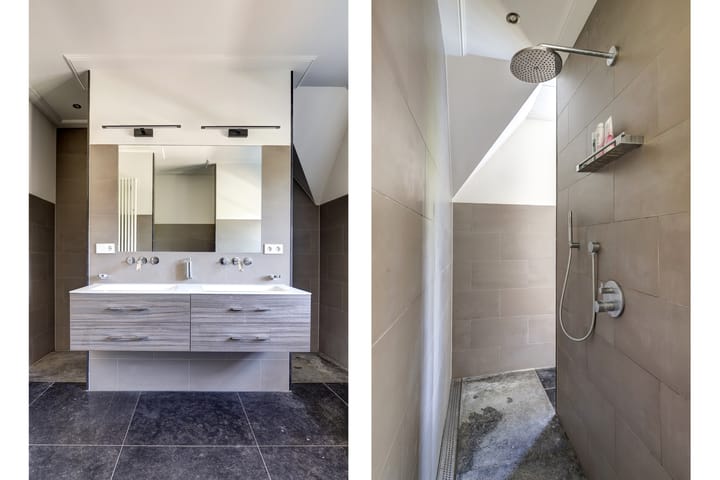 Foto 38 van Stuifketel 8