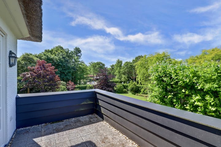 Foto 40 van Stuifketel 8